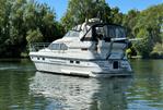 Atlantic 42 - Atlantic 42 Boat for sale Broom