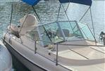 BOSTON WHALER REVENGE 19