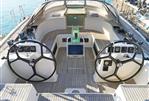 HANSE YACHTS HANSE 531