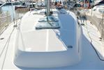 BENETEAU OCEANIS 361 CLIPPER