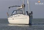 Bavaria 35 Holiday - Picture 7