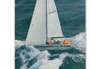 Palmer Johnson 42