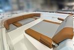 BENETEAU FLYER 9 SPACEDECK