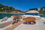 MONTE CARLO YACHTS MCY 70