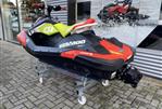 Sea Doo Spark trixx 2up