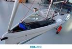 BENETEAU FIRST 14