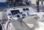 Jeanneau Prestige 420 Fly - image(20)