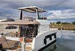 FOUNTAINE PAJOT MY 37