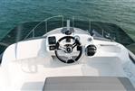 BENETEAU ANTARES 30 FLY