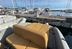 RAND BOATS PLAY 24