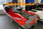 Sea-Doo RXP-X 325 Fiery Red