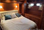 Trawler  Selene 53