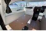 BENETEAU ANTARES 11