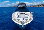 Sunseeker 88 Yacht - Sunseeker 88 Yacht