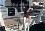 FOUNTAINE PAJOT SABA 50