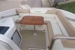 BAYLINER BAYLINER 742 CUDDY