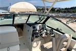 Boston Whaler 270 Vantage