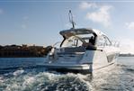 Beneteau Gran Turismo 41 - Beneteau_GranTurismo41_20.jpg