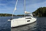 BENETEAU OCEANIS 30.1