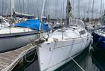 BENETEAU OCEANIS 31