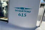 Ocqueteau 615