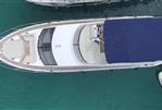 Sunseeker Manhattan 66