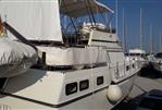 CARVER YACHTS CARVER 36