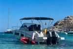 JEANNEAU CAP CAMARAT 9.0 WA