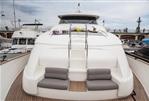 Ferretti Yachts Custom Line