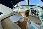 Fairline Targa 30 - General Image