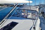 BENETEAU OCEANIS 51.1