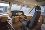 HOLTERMAN YACHTING HOLTERMAN 54 COMMANDER