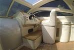 AIRON MARINE AIRON 4300 TTOP