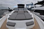 Sunseeker 88 Yacht - Sunseeker 88 Yacht