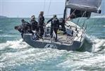 Melges Ic 37