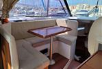 BENETEAU ANTARES 8.80 HB