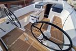 HANSE YACHTS HANSE 418