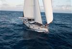 OYSTER MARINE LTD Oyster 625 - oyster-625-yolo-2