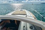 Princess Yachts V52