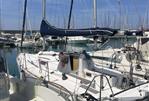 BENETEAU FIRST 27.7