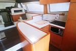 Ferretti 510