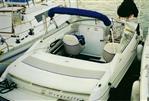 CHRIS CRAFT CHRIS CRAFT CONCEPT 21 CUDDY