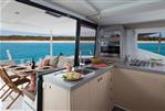 Fountaine Pajot Isla 40 - General Image