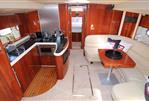 Fairline Targa 52