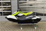 Sea-Doo Spark 2-up 115PK