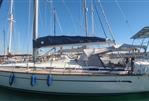 Bavaria 49