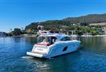 BENETEAU GRAN TURISMO 49 FLY