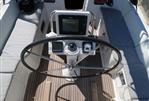 Beneteau Oceanis 37 Limited Edition - Abayachting Beneteau Oceanis 37 4