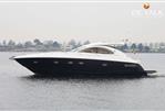 Sunseeker Portofino 47 - Picture 4