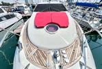AZIMUT AZIMUT 43 S